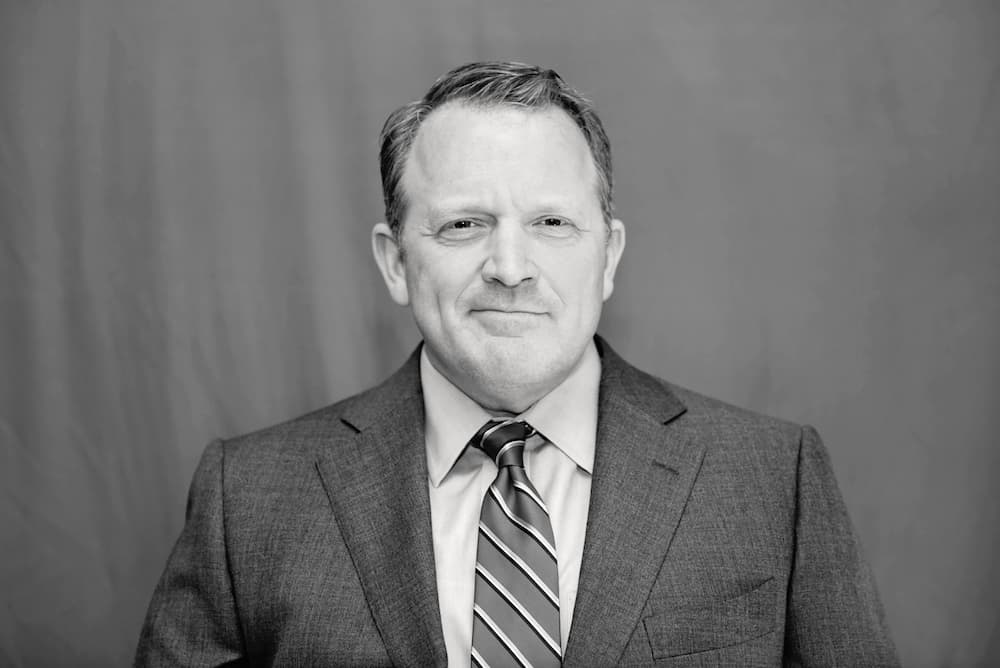 DThompson_headshot_11Sep18_BW2 DThompson_headshot_11Sep18_BW2