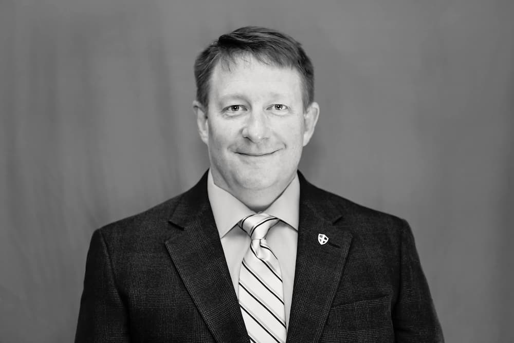 SSiler_headshot_11Sep18_BW2 SSiler_headshot_11Sep18_BW2
