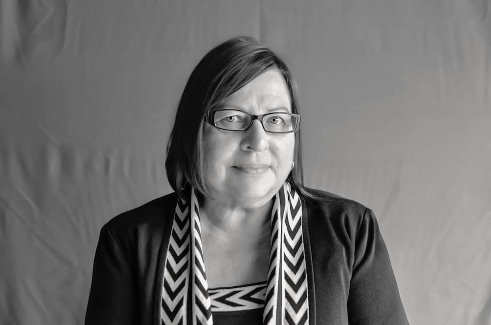 RSprole_Headshot_Dec2018_BW (1) RSprole_Headshot_Dec2018_BW (1)