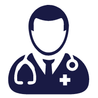 Medical Advisor Icon