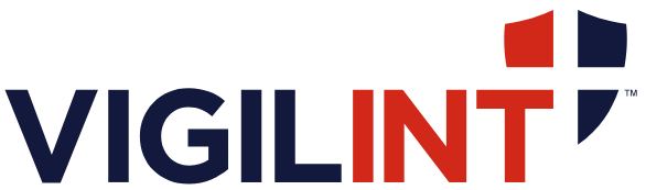 logo-colored