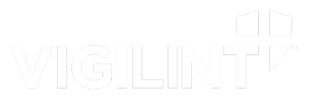 vigilint-logo-white-large