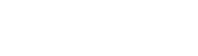 White VIGILINT logo