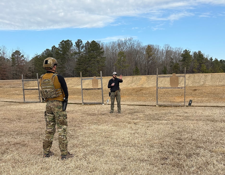 Deployment Assistance Program