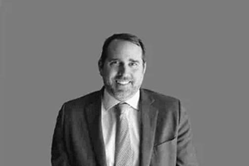 Eric Ossman, Founder, Chief Medical Officer